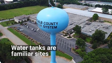 Water service dekalb county. Things To Know About Water service dekalb county. 